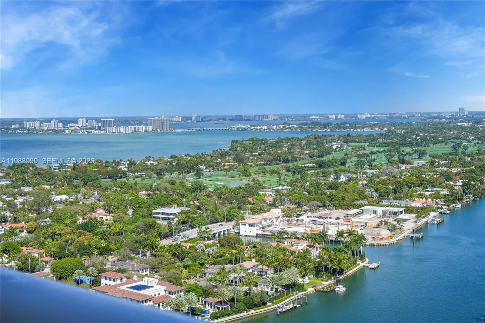 image Green Diamond13