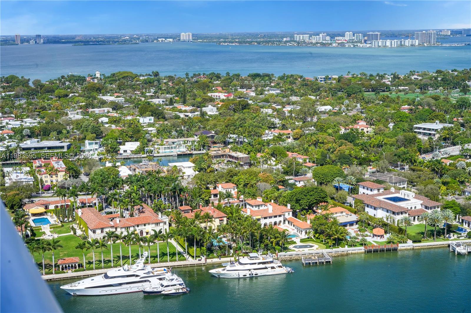 image Green Diamond14