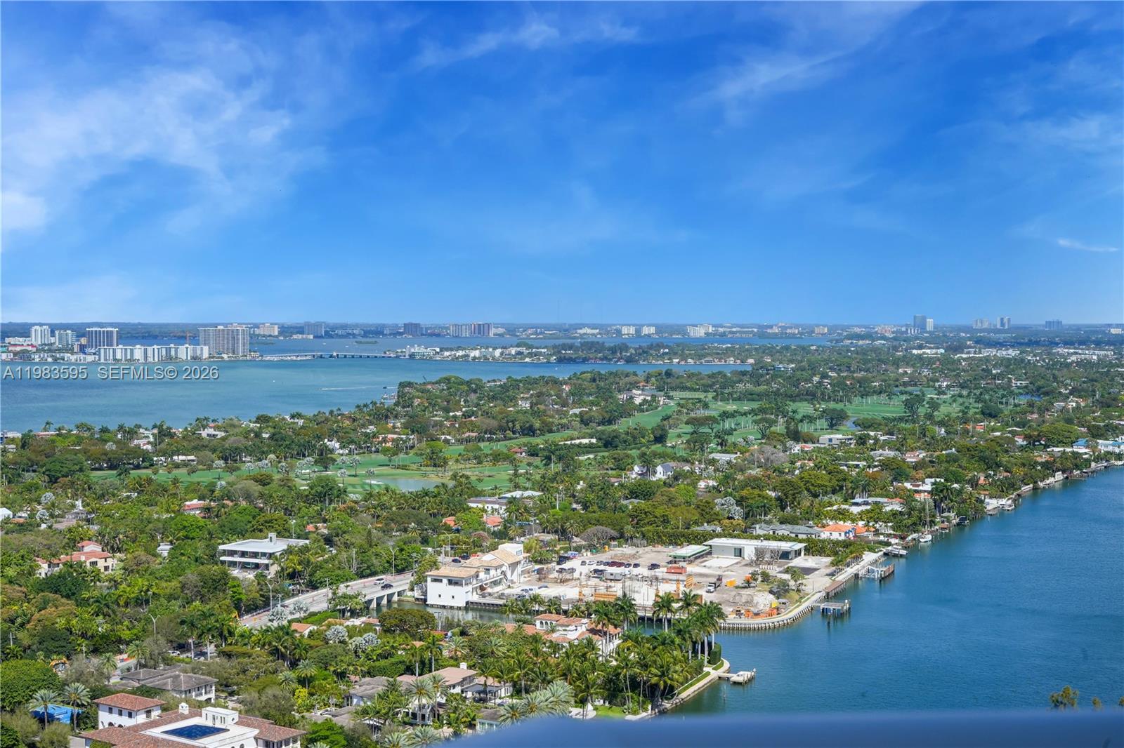 image Green Diamond15