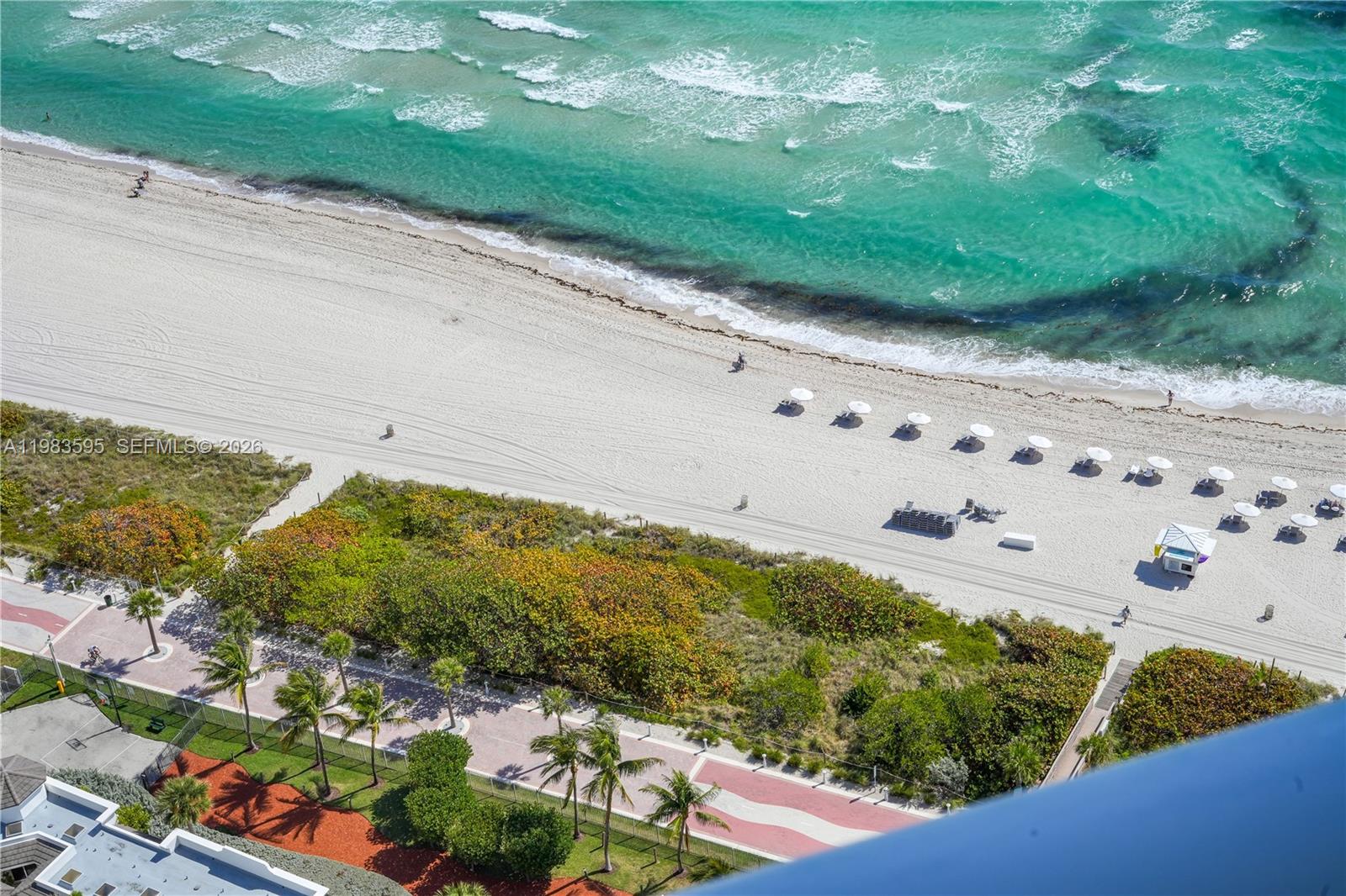 image Green Diamond16