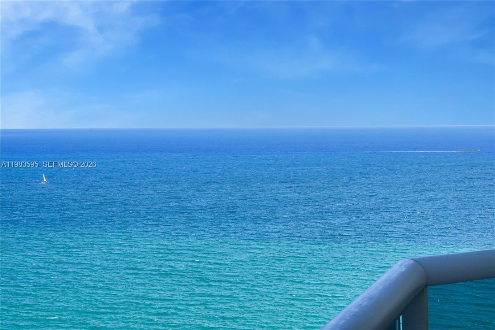 image Green Diamond17