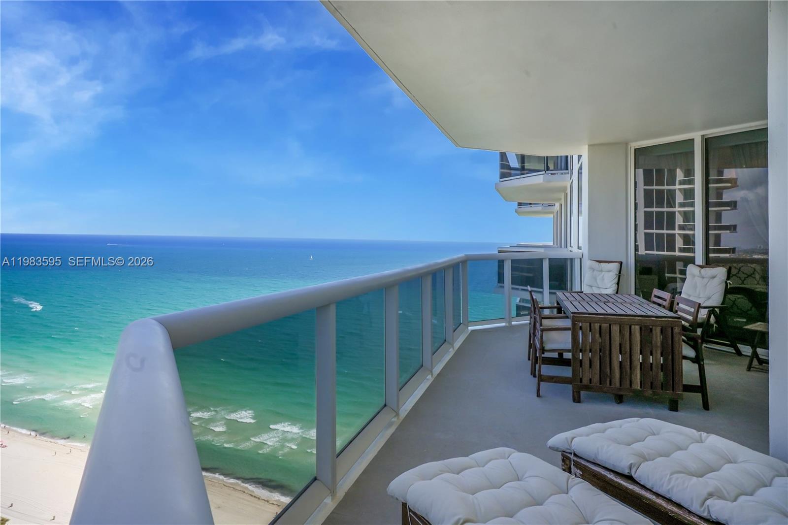 image Green Diamond1