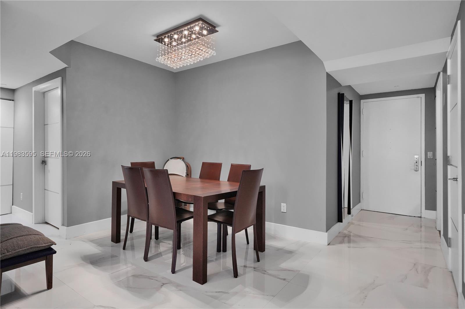 image Green Diamond20