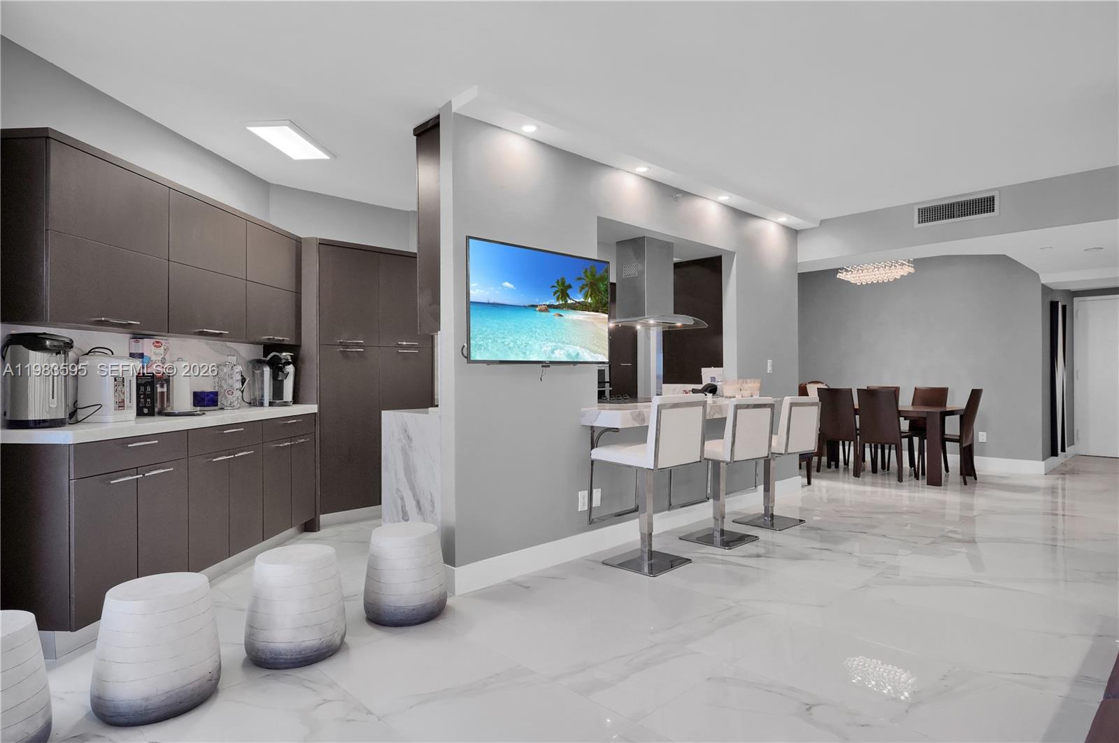 image Green Diamond21