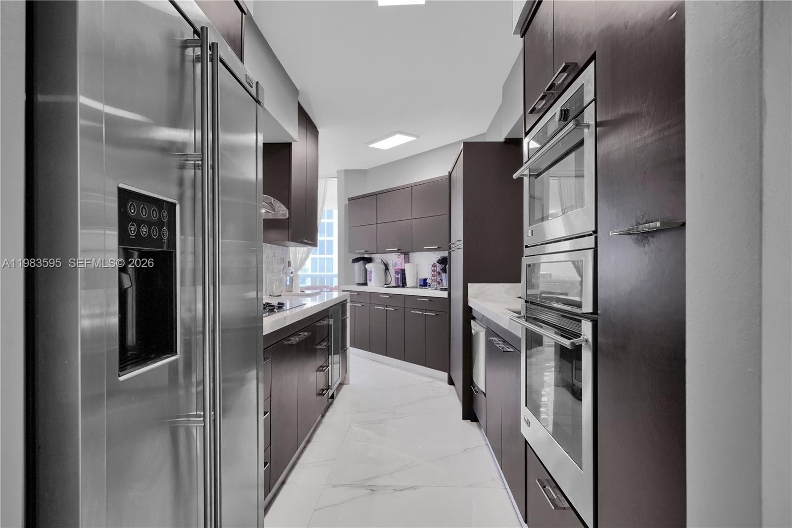 image Green Diamond22