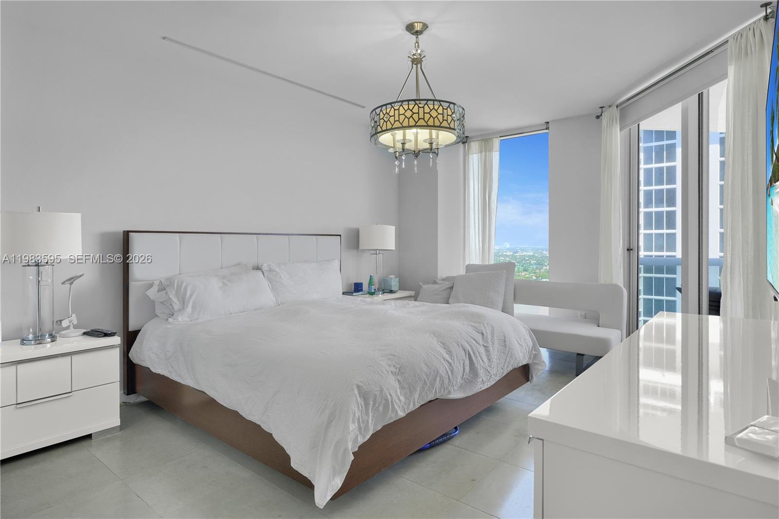 image Green Diamond27