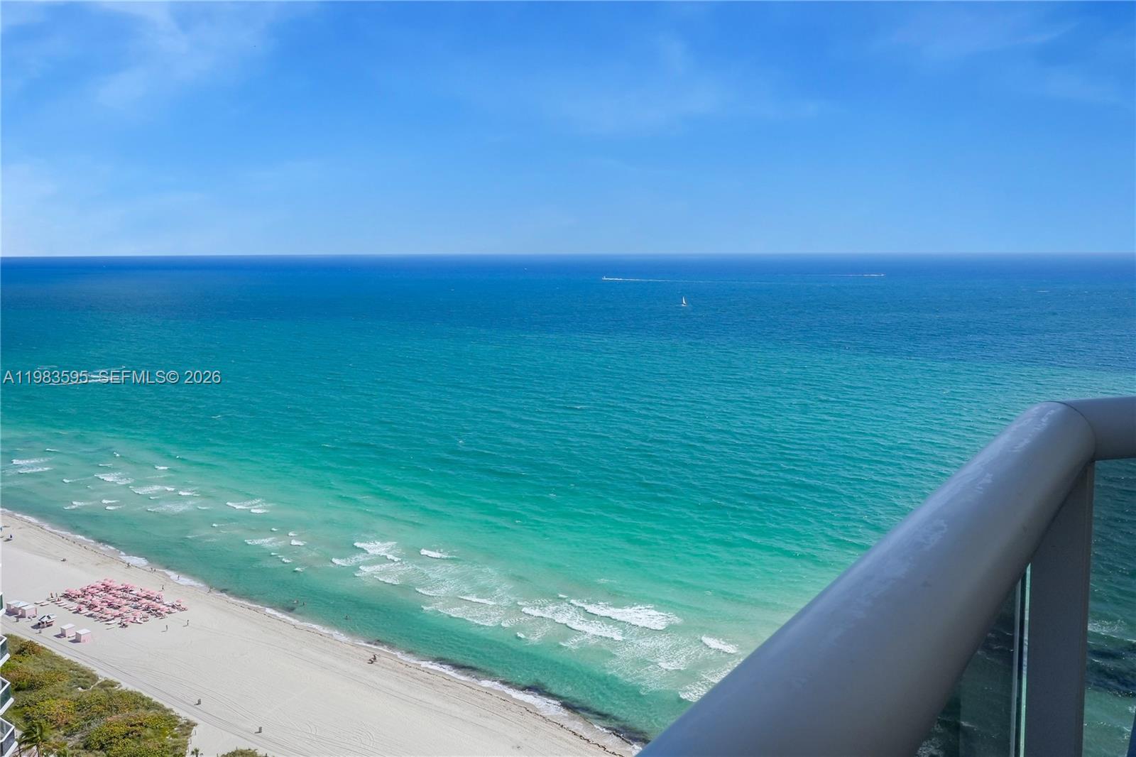 image Green Diamond2