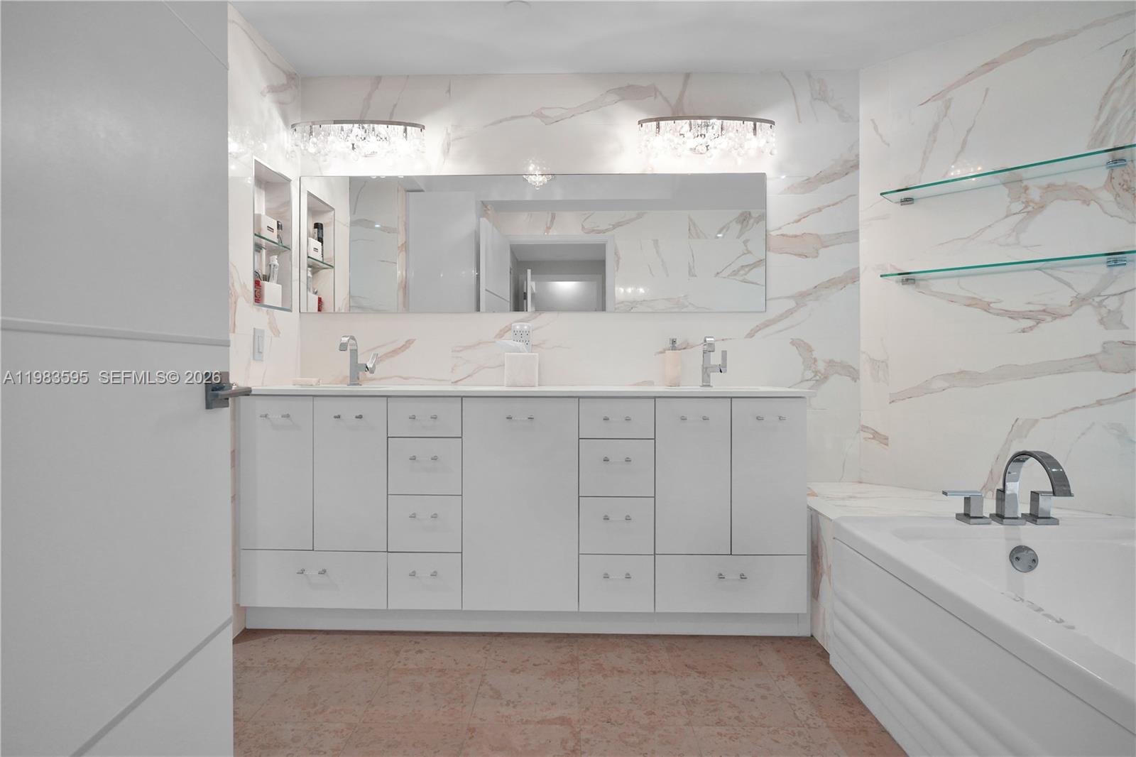 image Green Diamond30