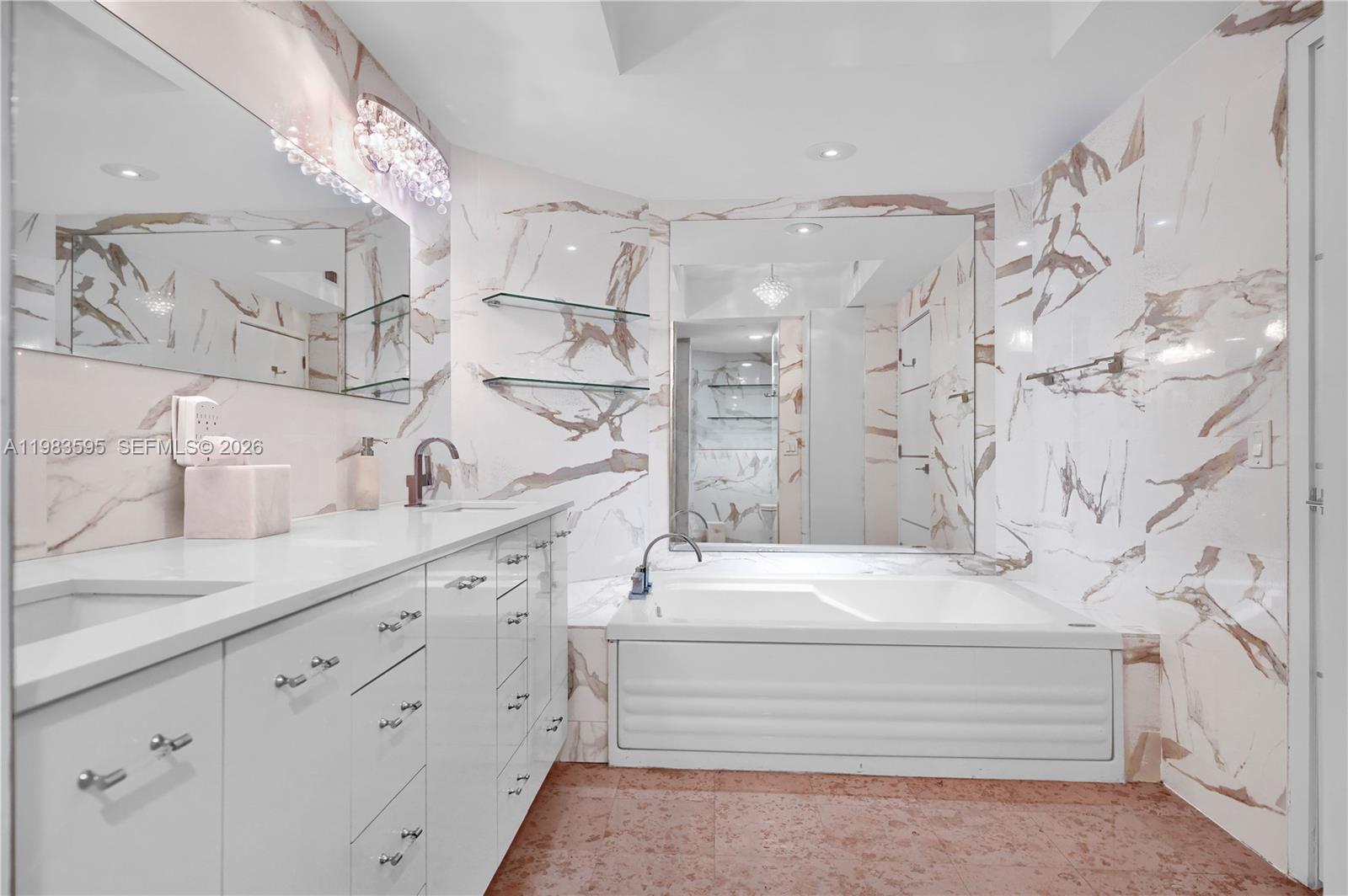 image Green Diamond31