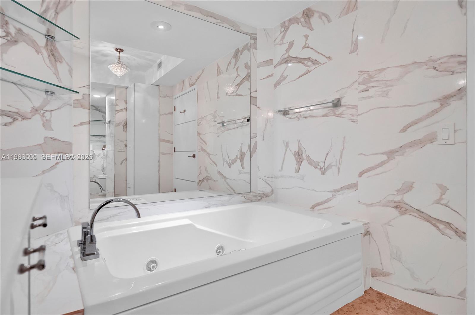 image Green Diamond33