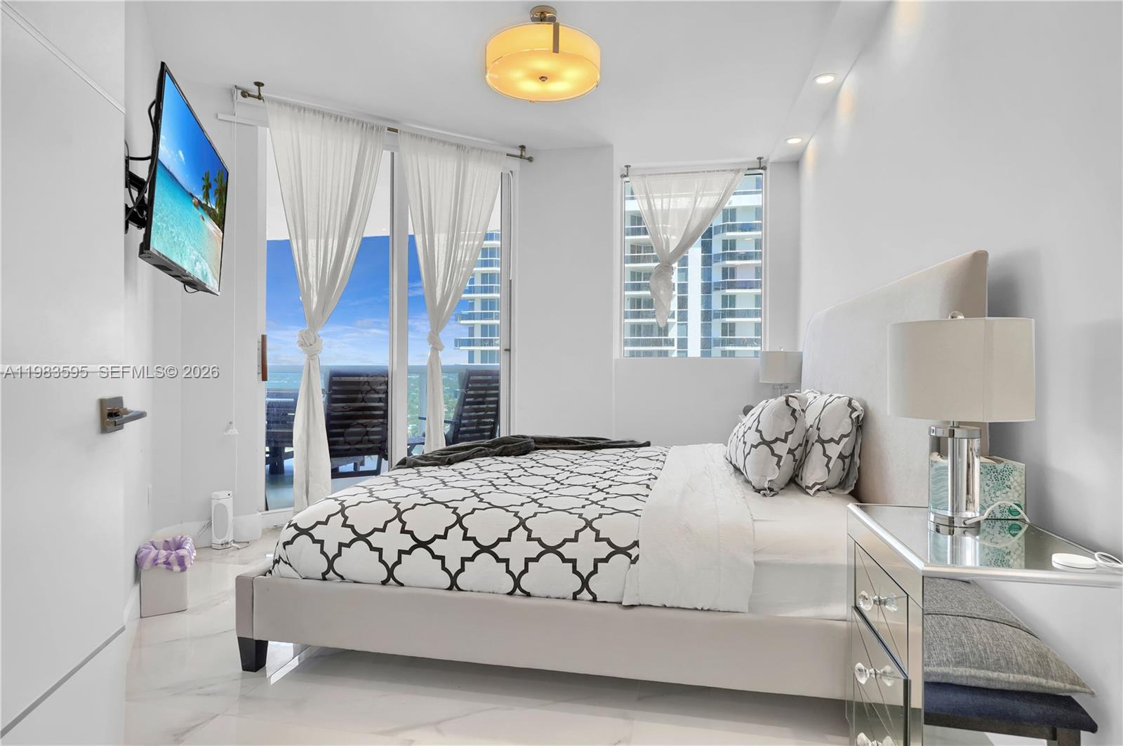 image Green Diamond38