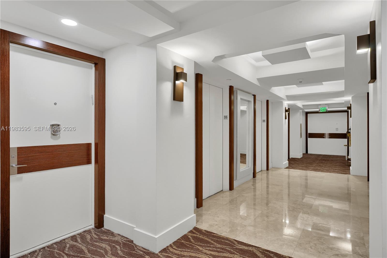 image Green Diamond3