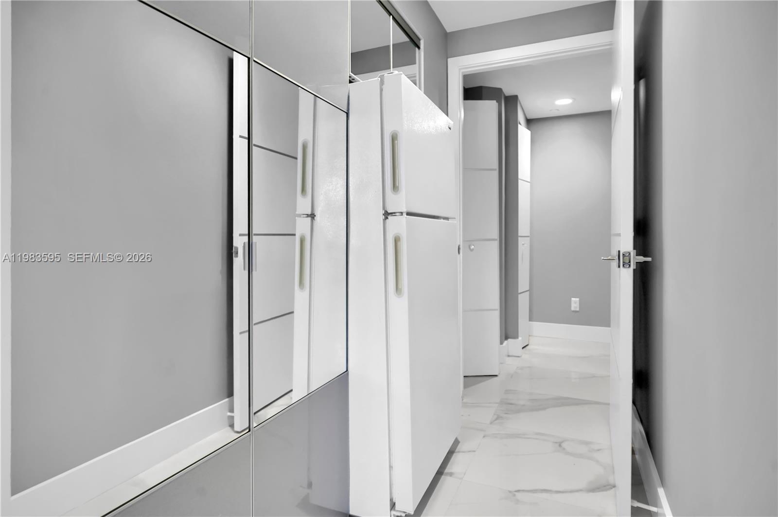 image Green Diamond40