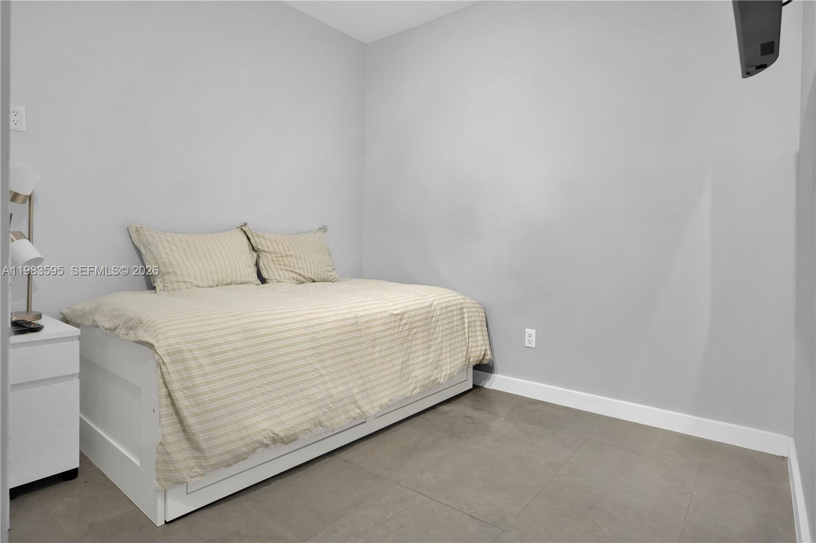 image Green Diamond42