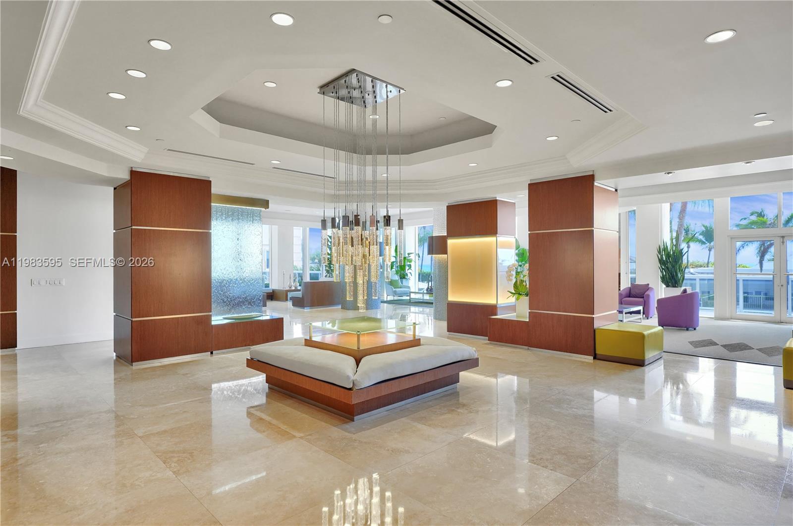 image Green Diamond45