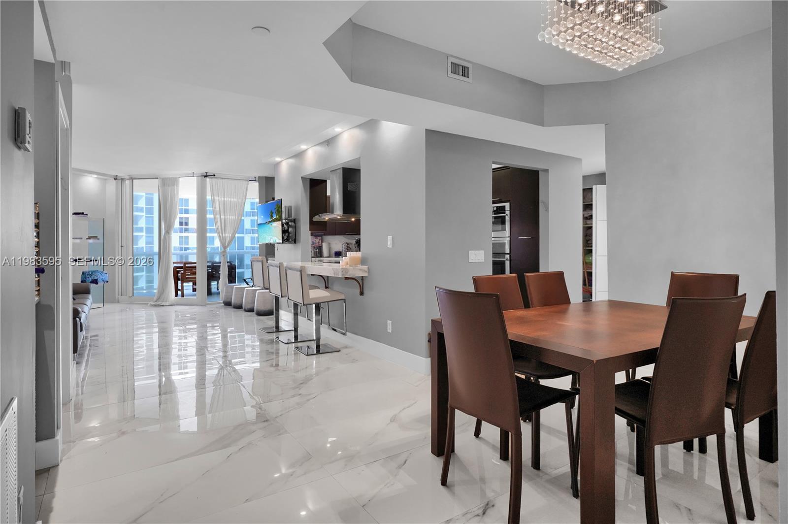 image Green Diamond5