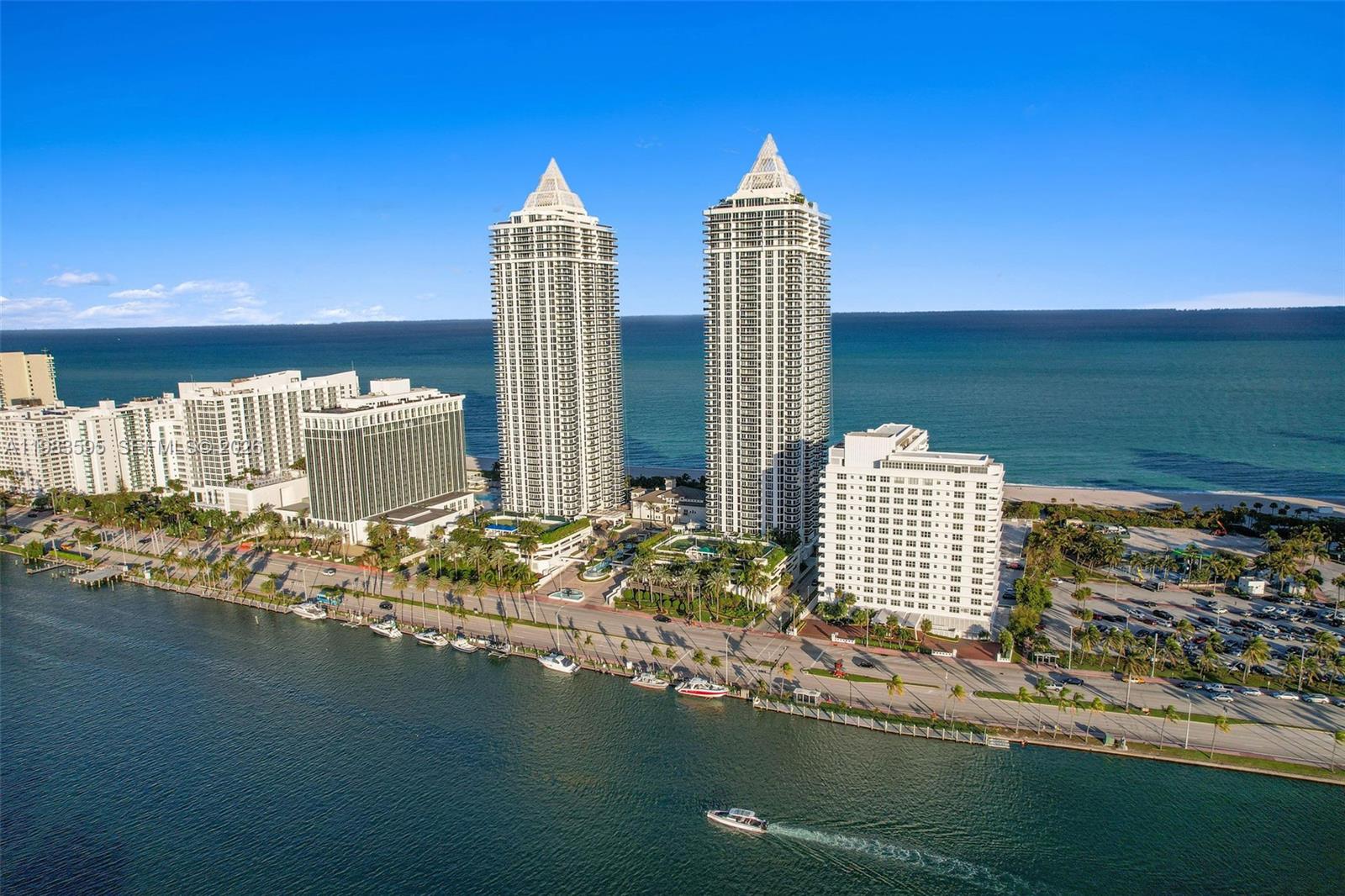 image Green Diamond59