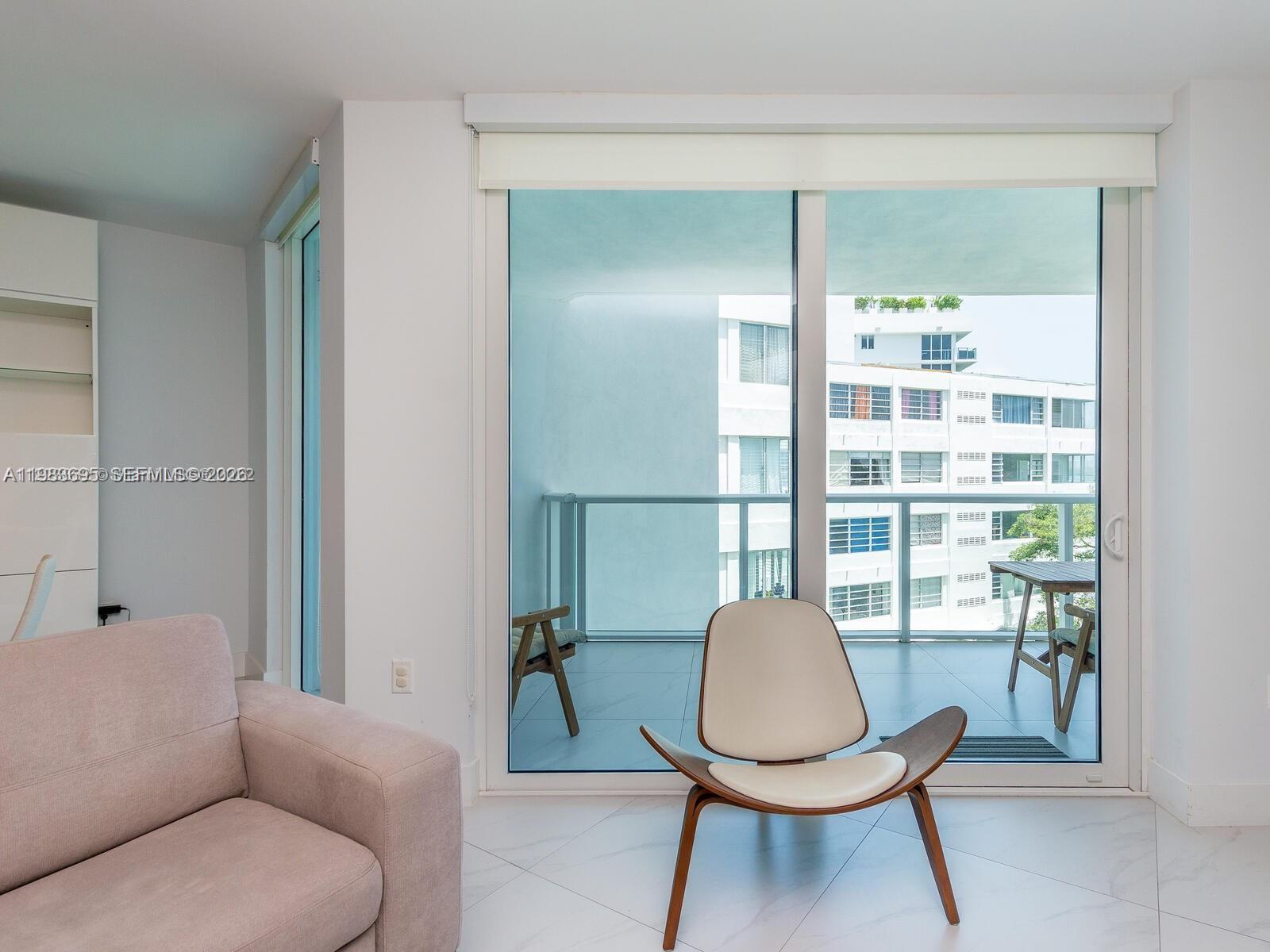 image O Residences10