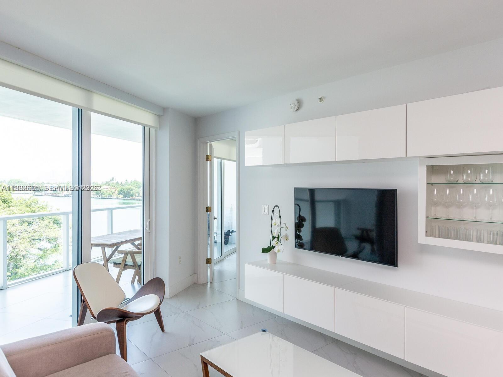 image O Residences11