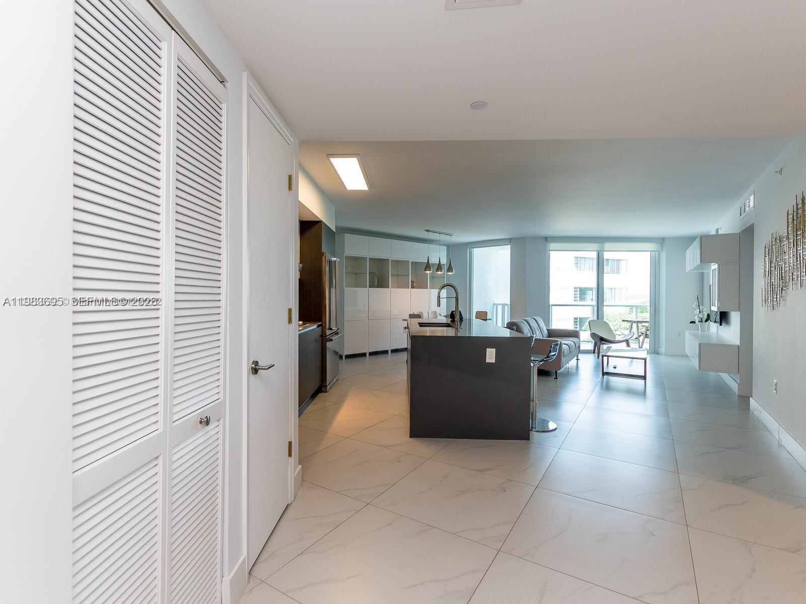 image O Residences12