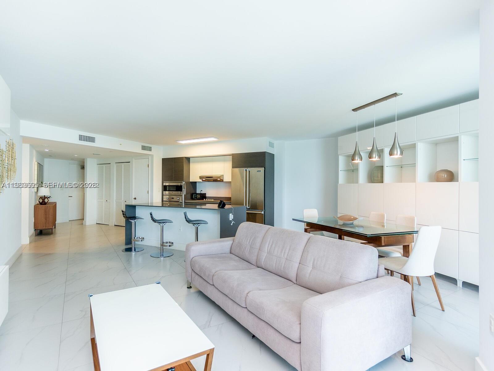 image O Residences13