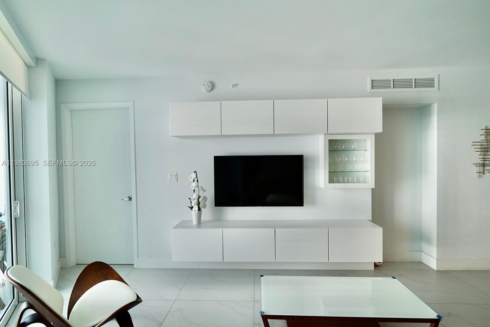 image O Residences14