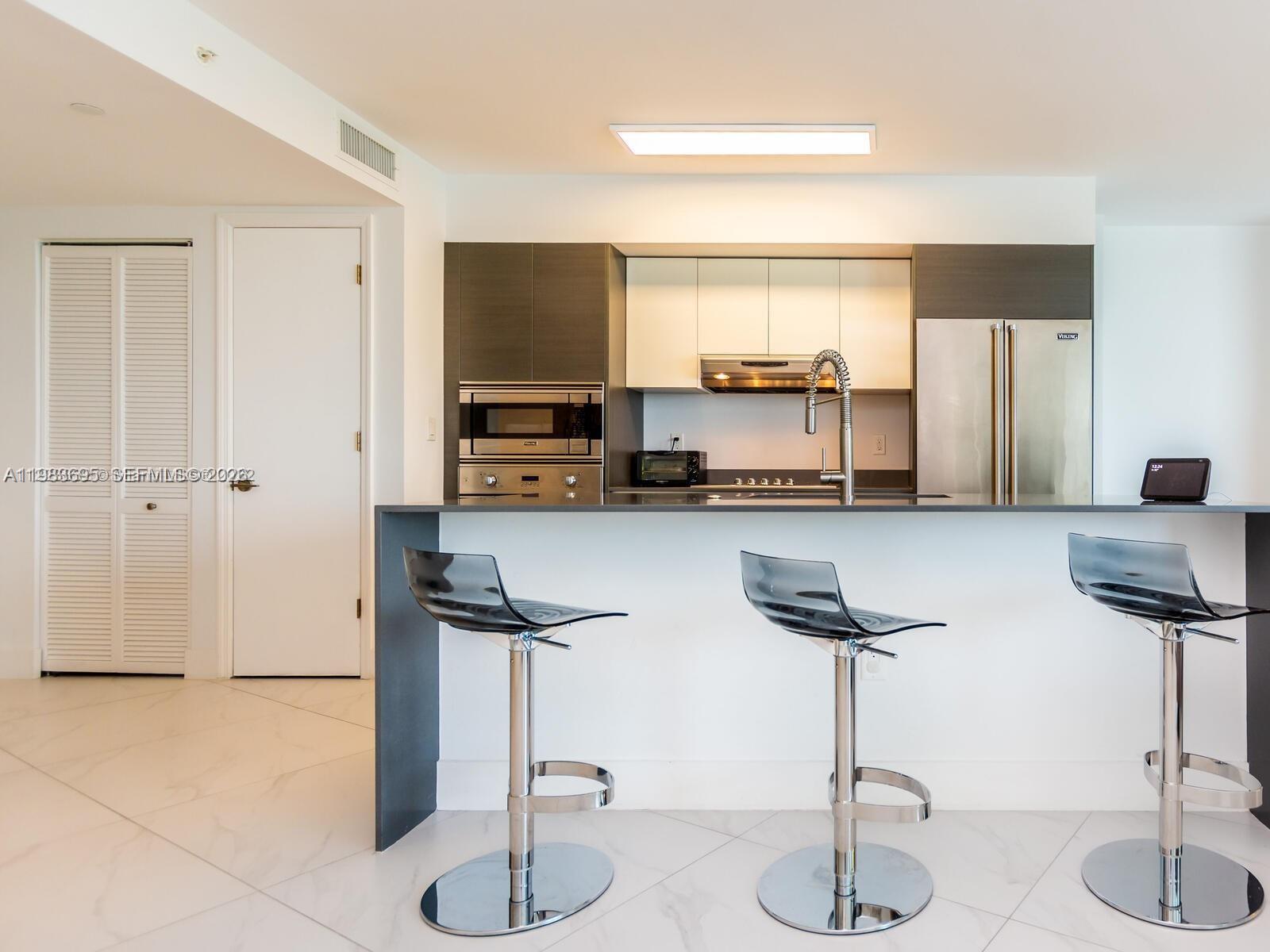 image O Residences15