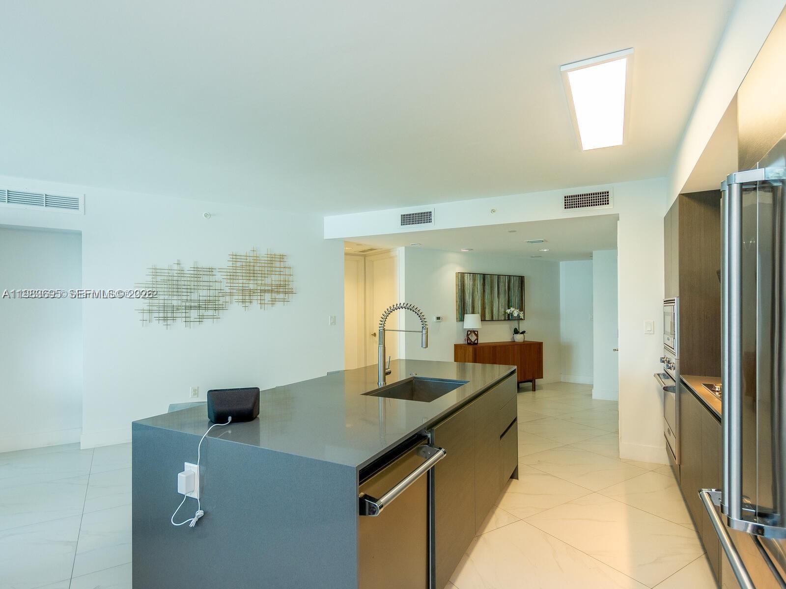 image O Residences16