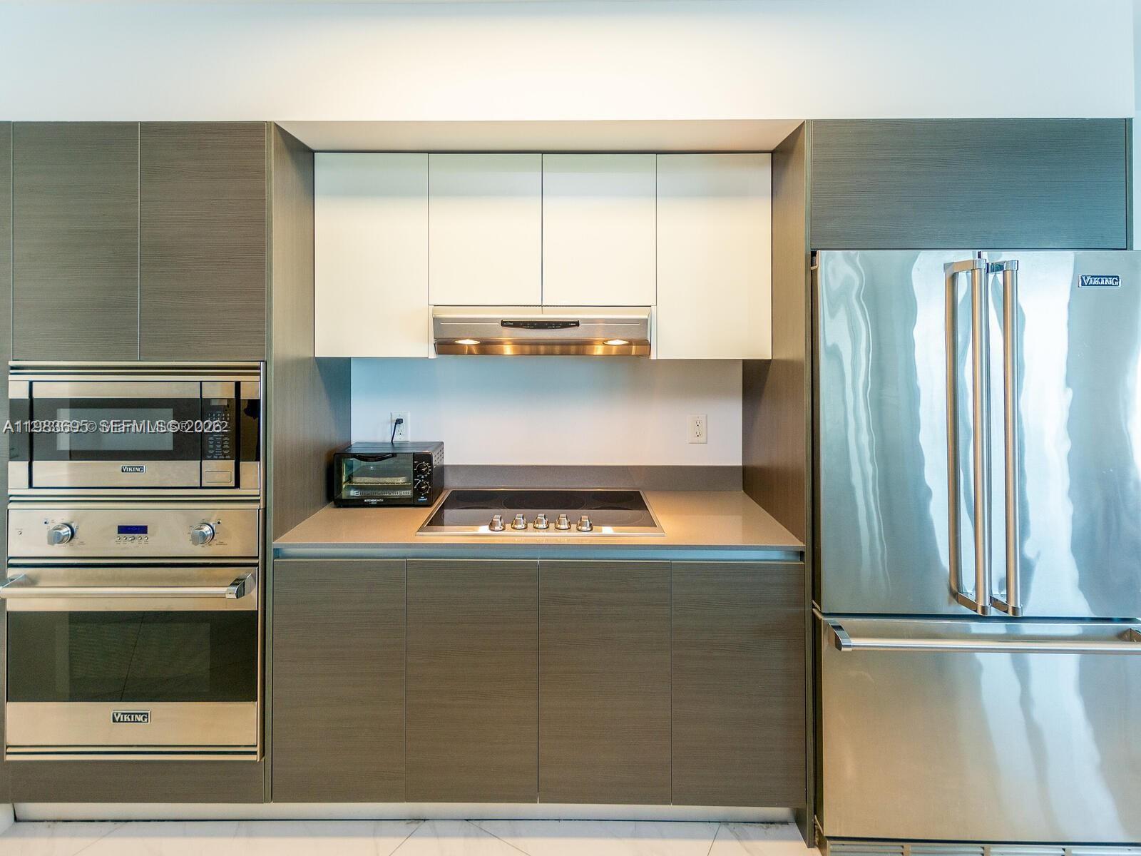 image O Residences17