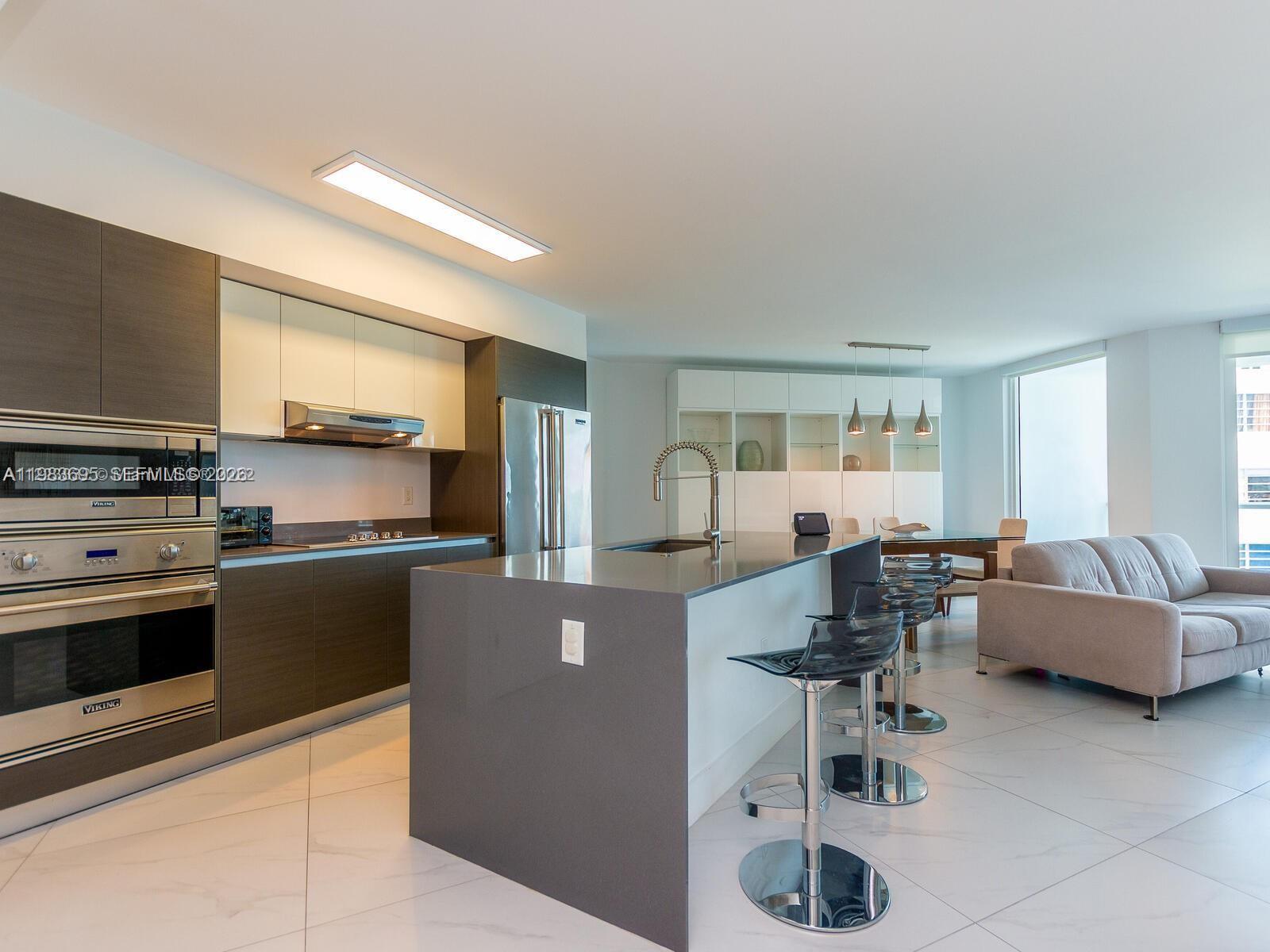 image O Residences19