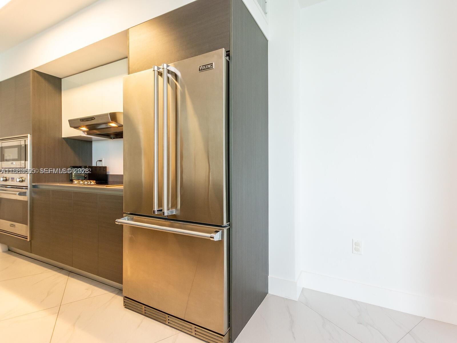 image O Residences20