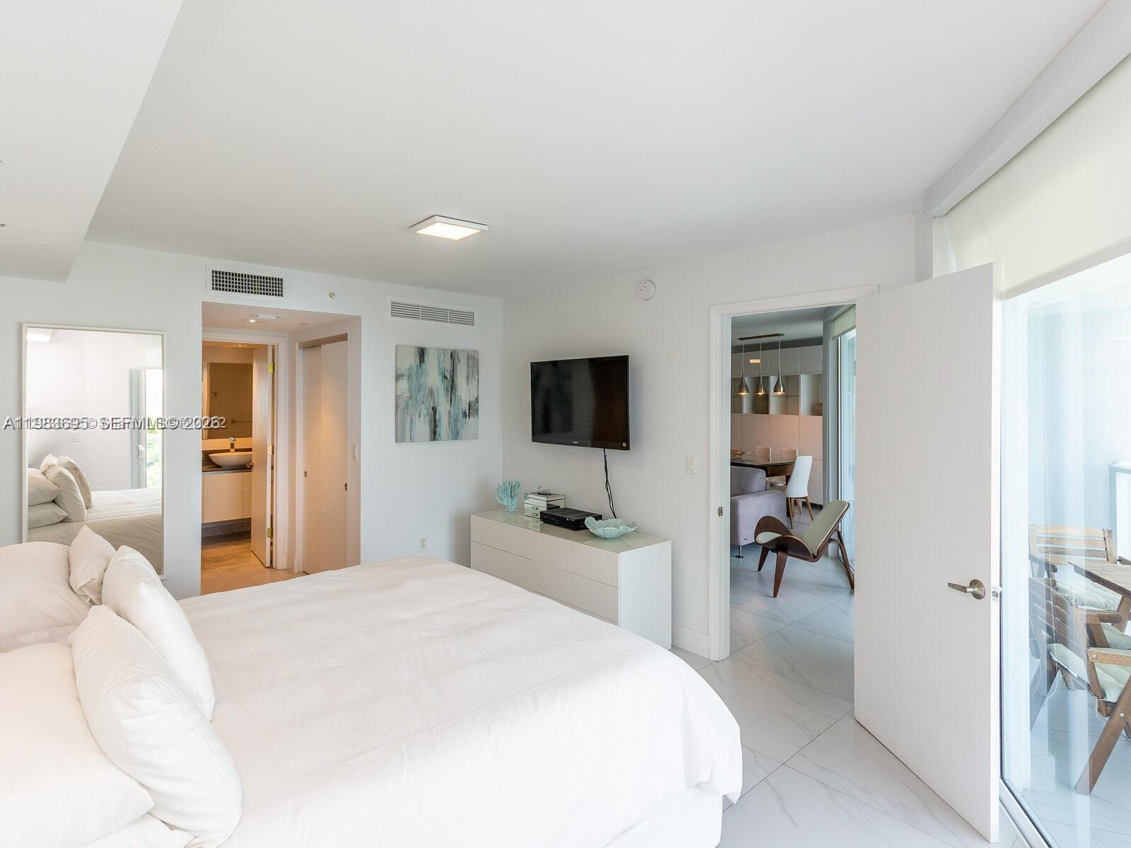 image O Residences21