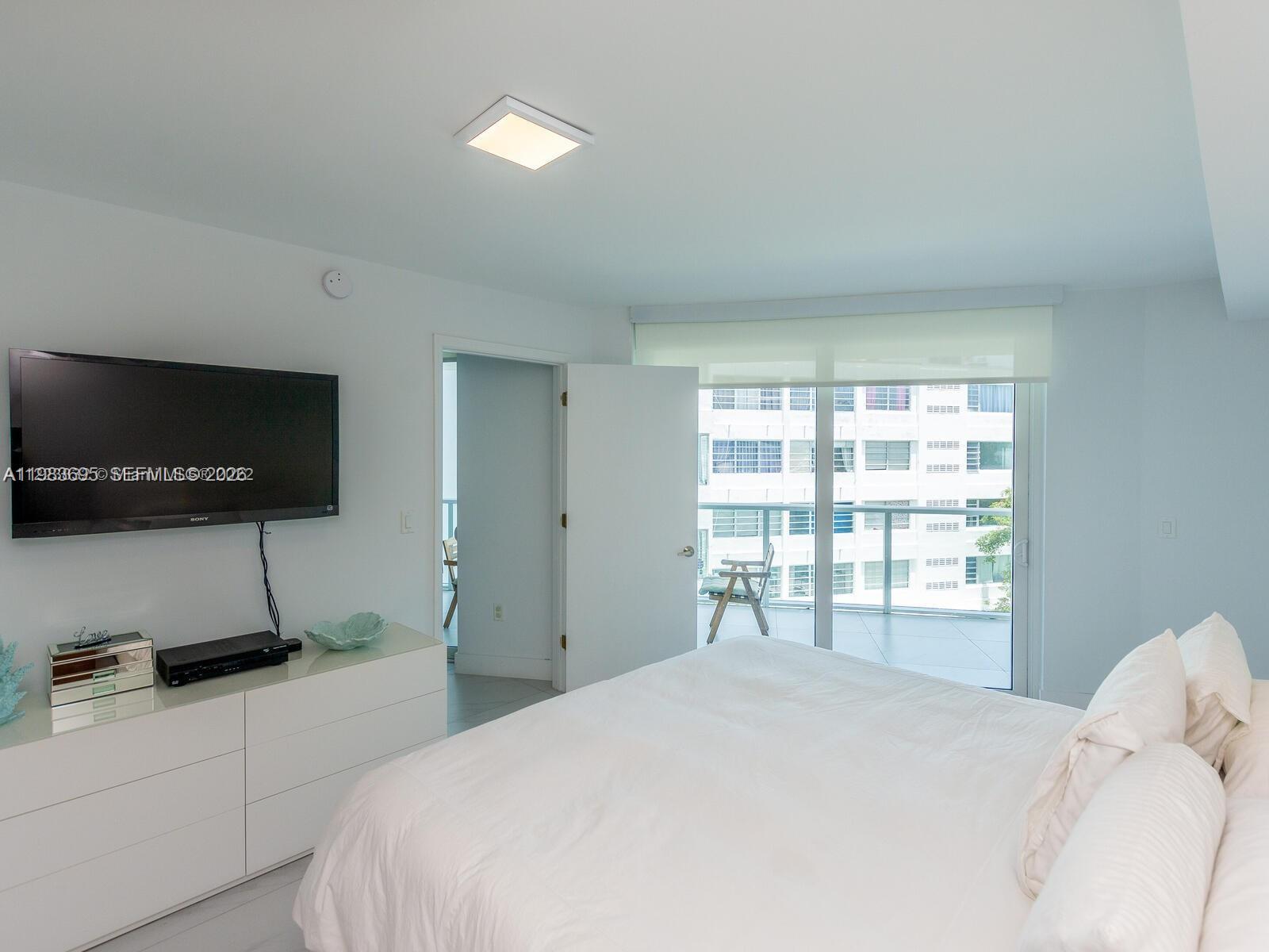 image O Residences23