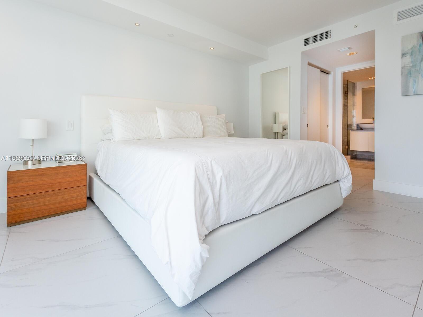 image O Residences24