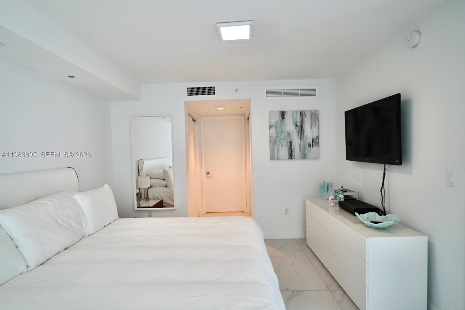 image O Residences26