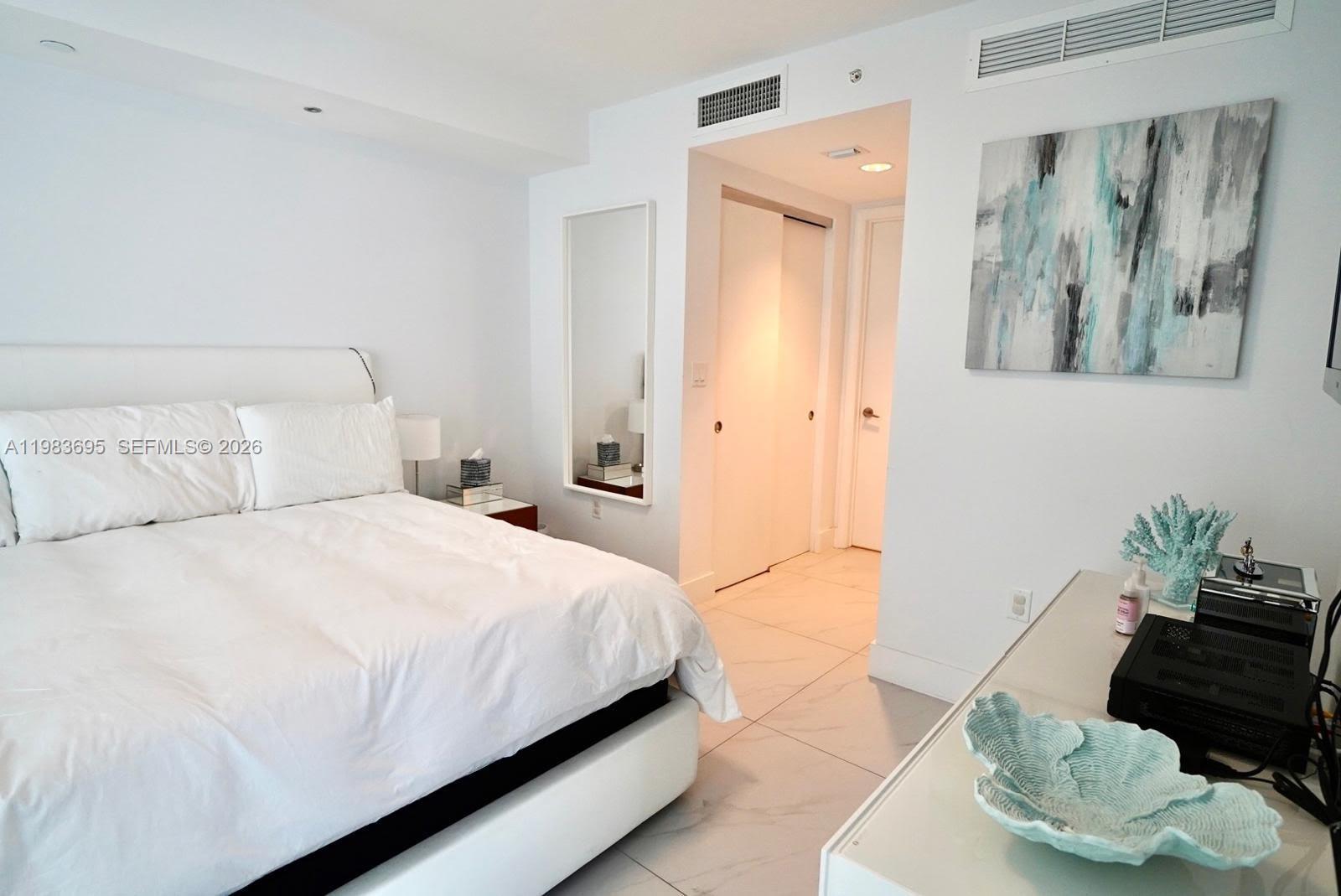 image O Residences27