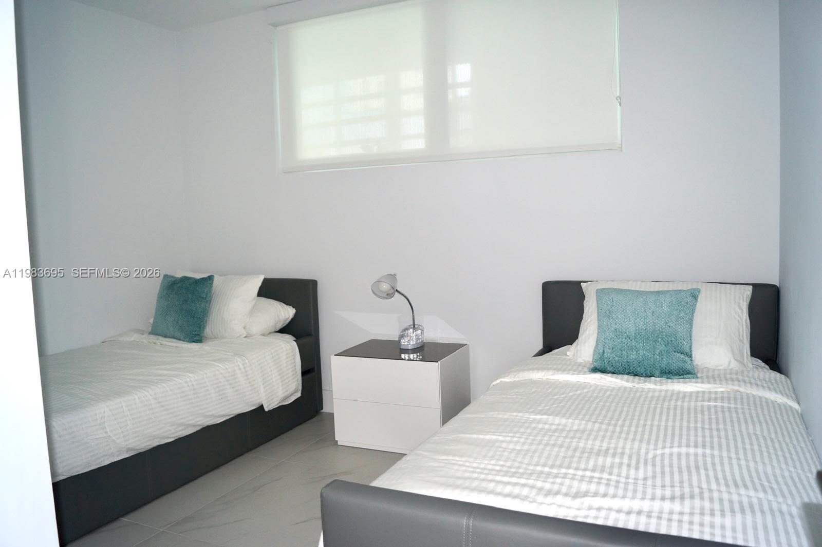 image O Residences29