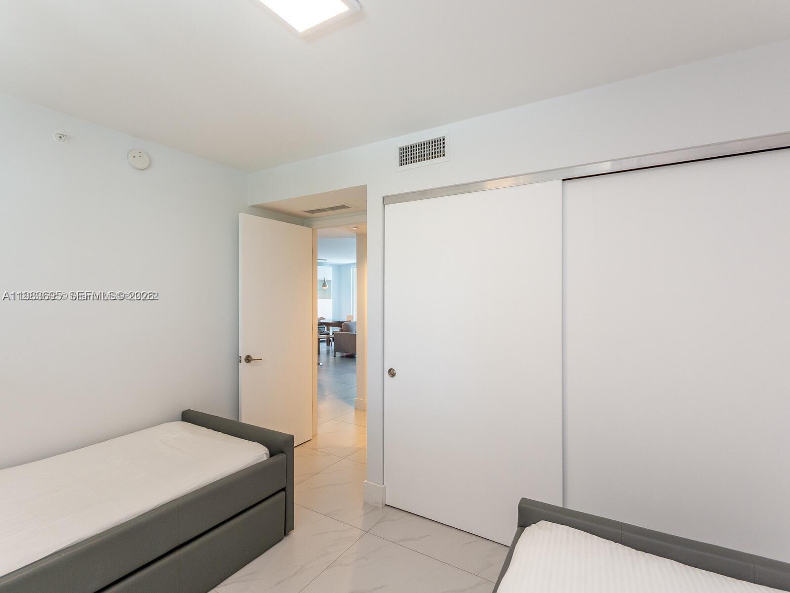 image O Residences30