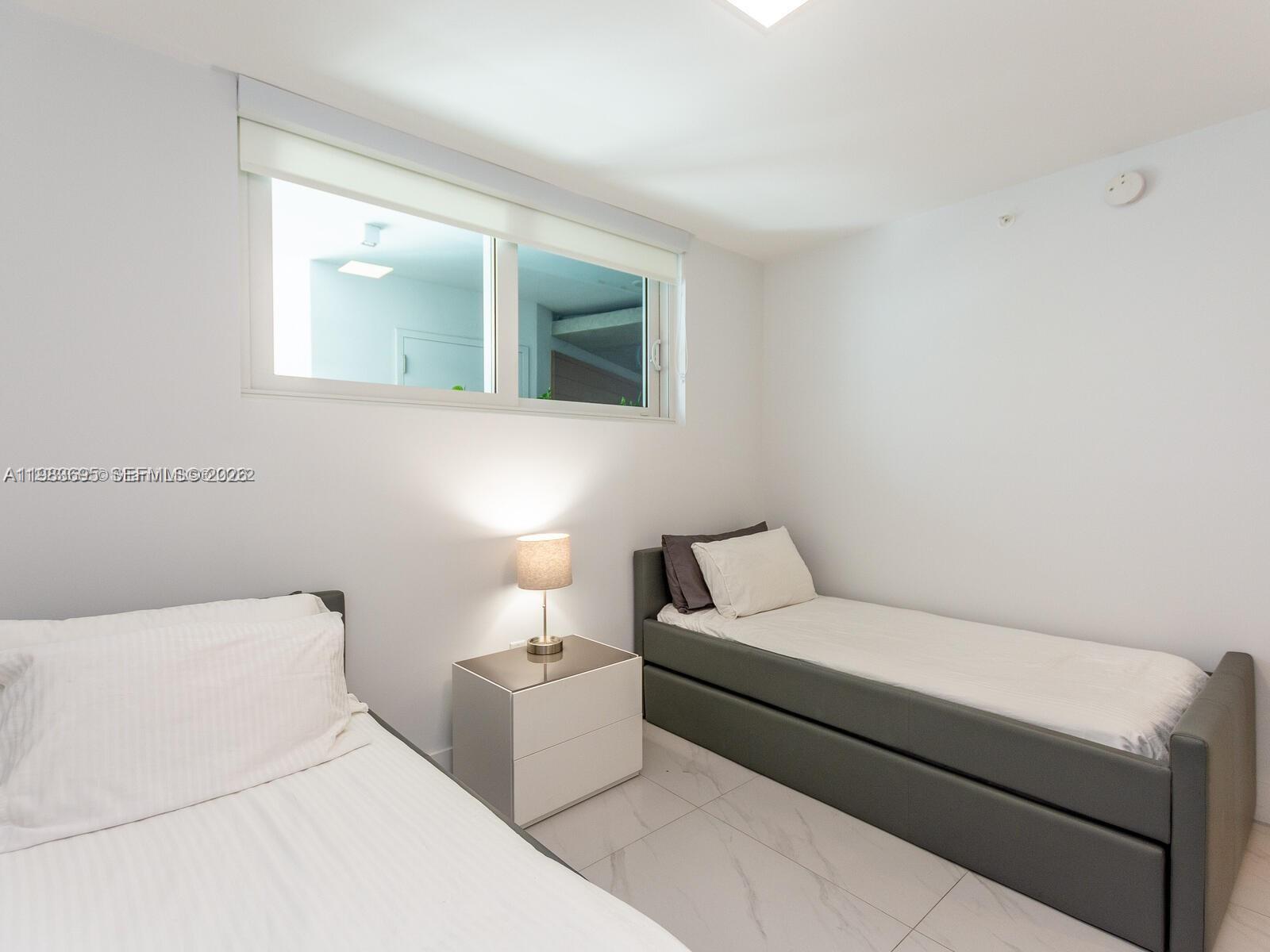 image O Residences31