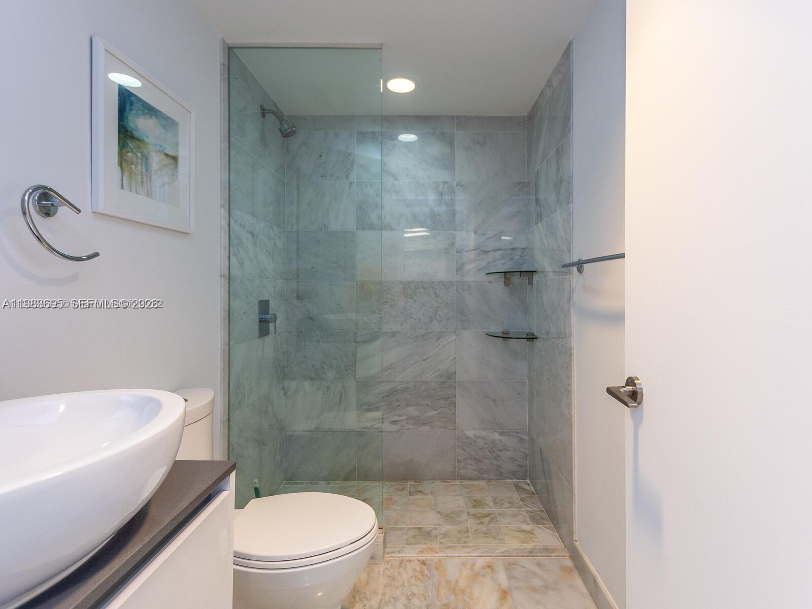 image O Residences34