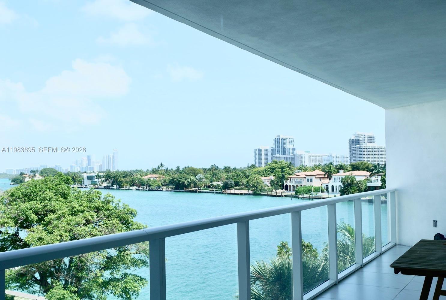 image O Residences37