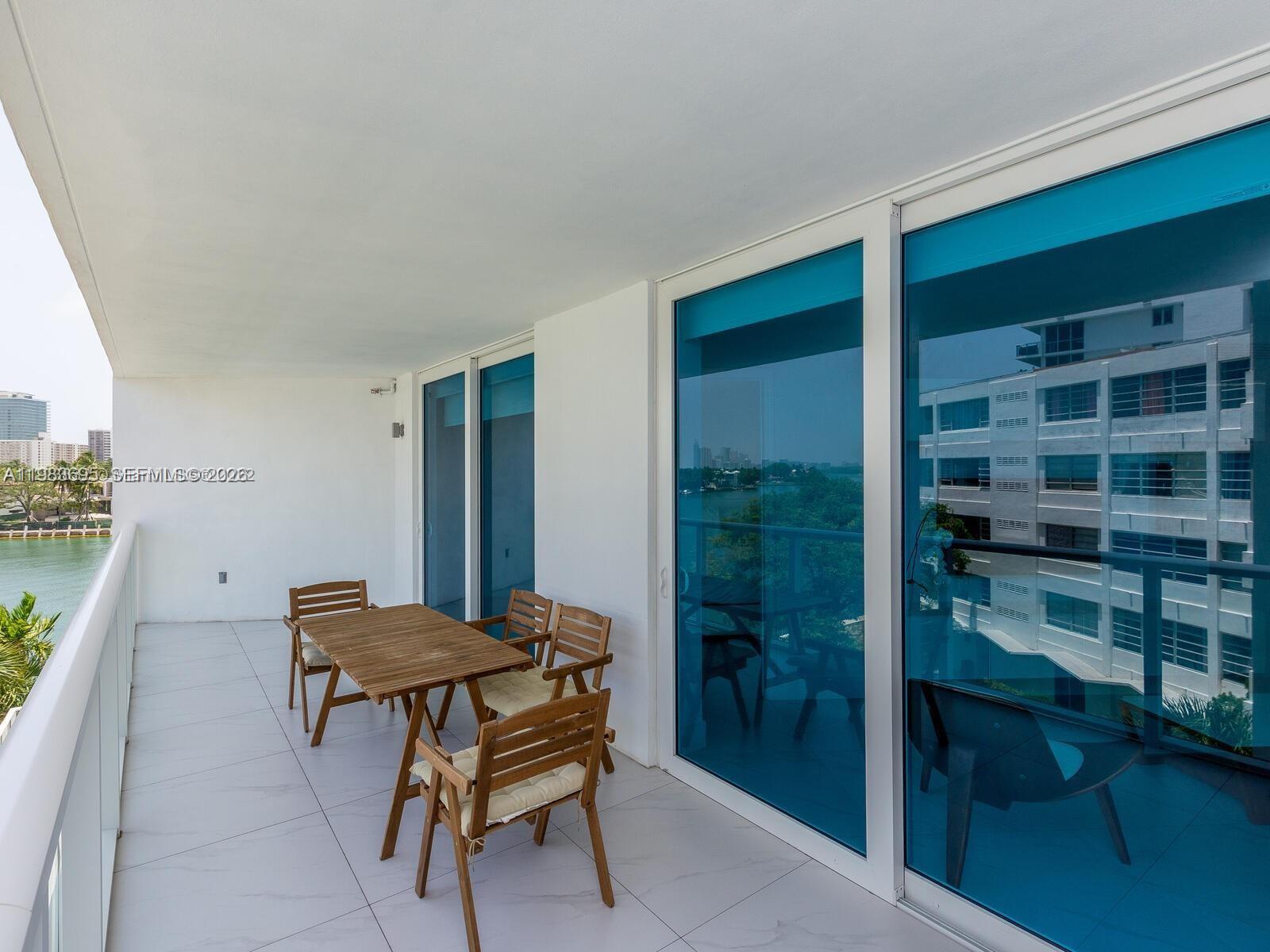 image O Residences38