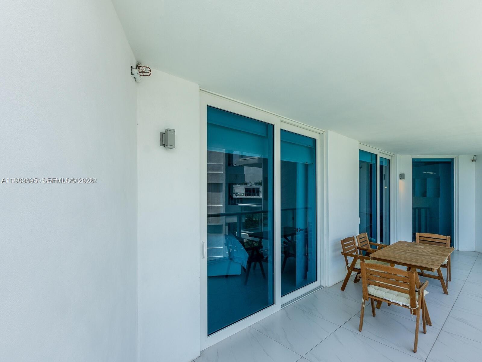 image O Residences39