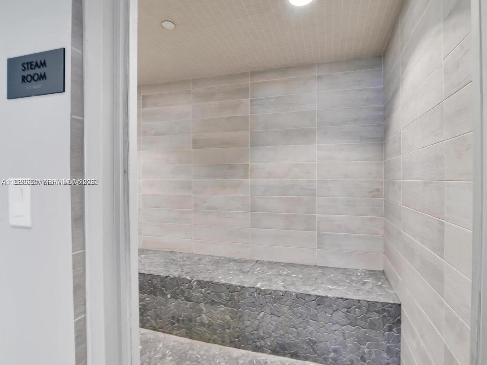 image O Residences42