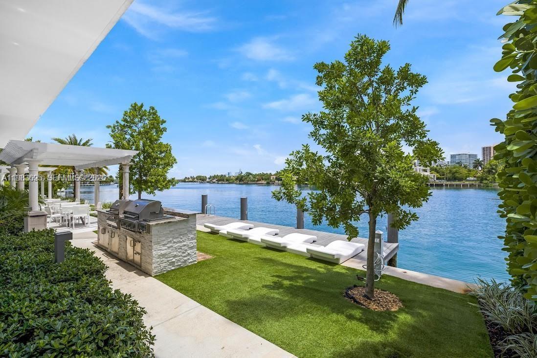 image O Residences43