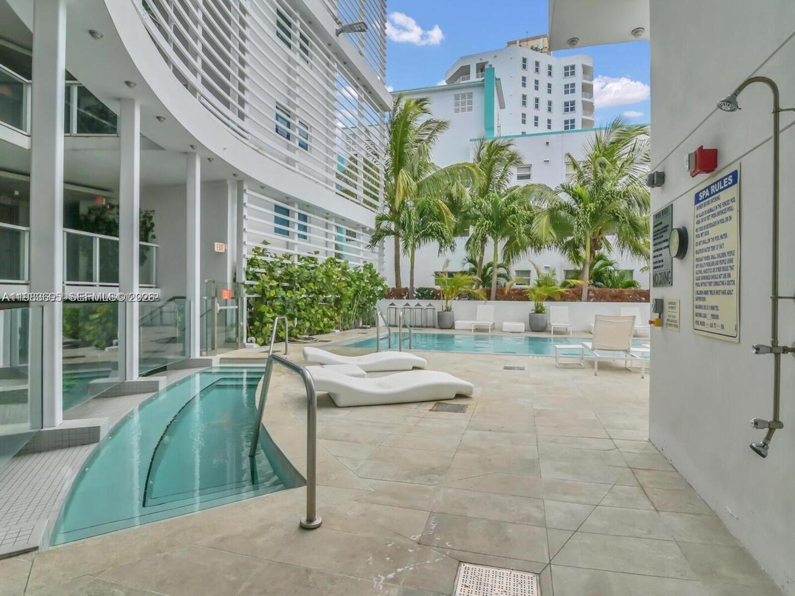 image O Residences45