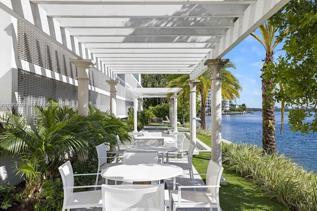 image O Residences47