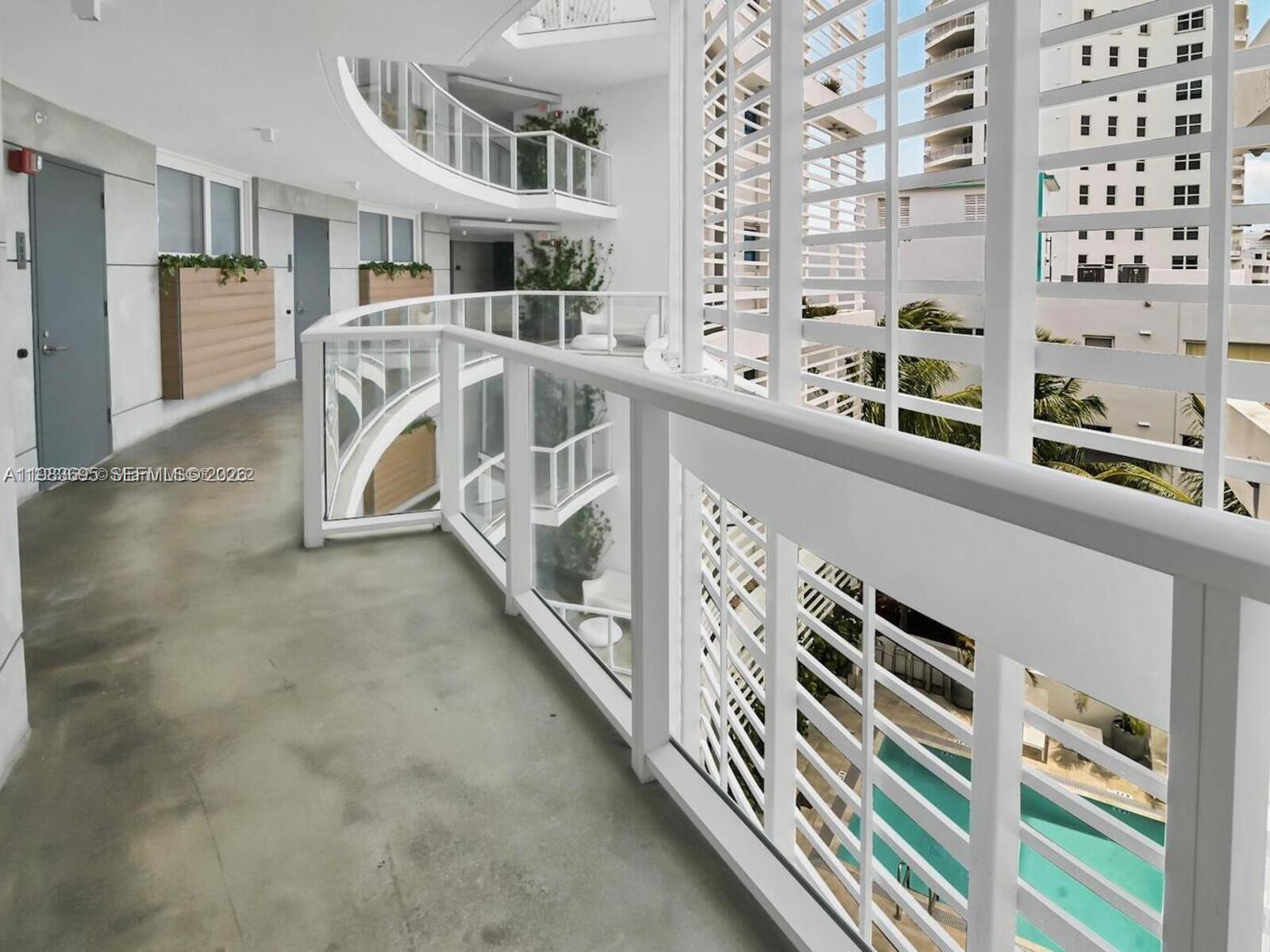 image O Residences53