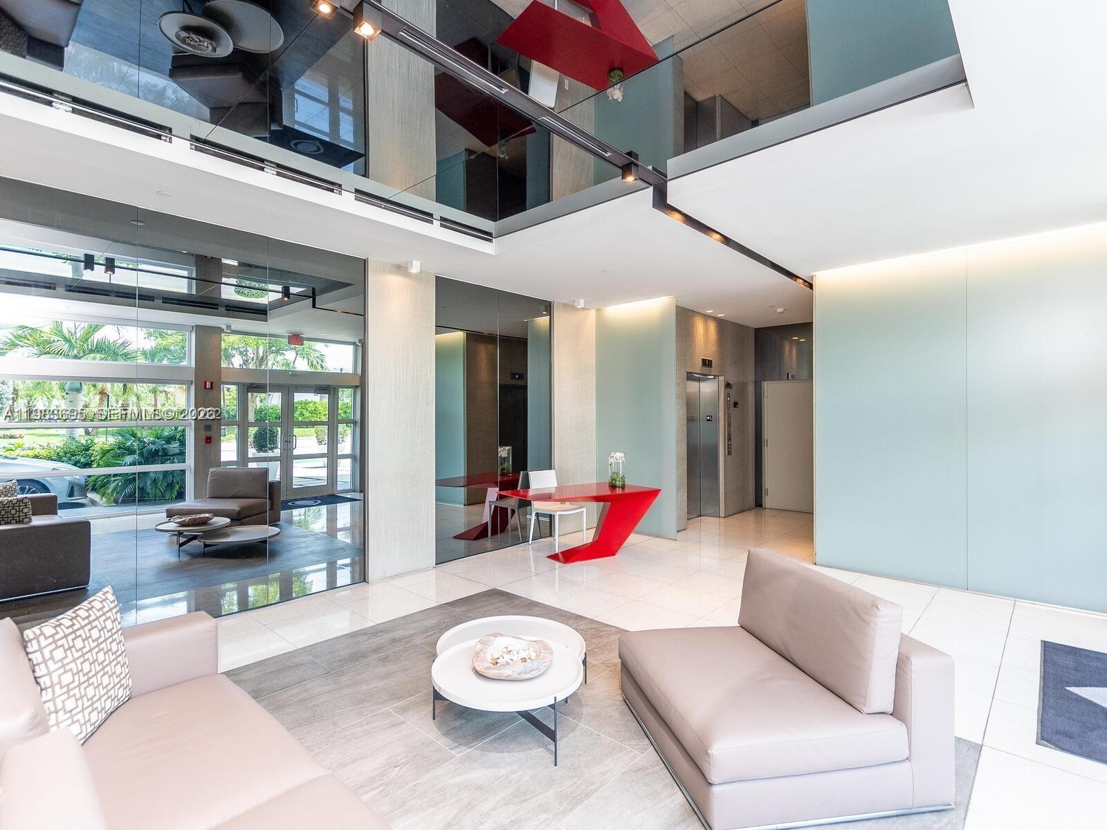 image O Residences54