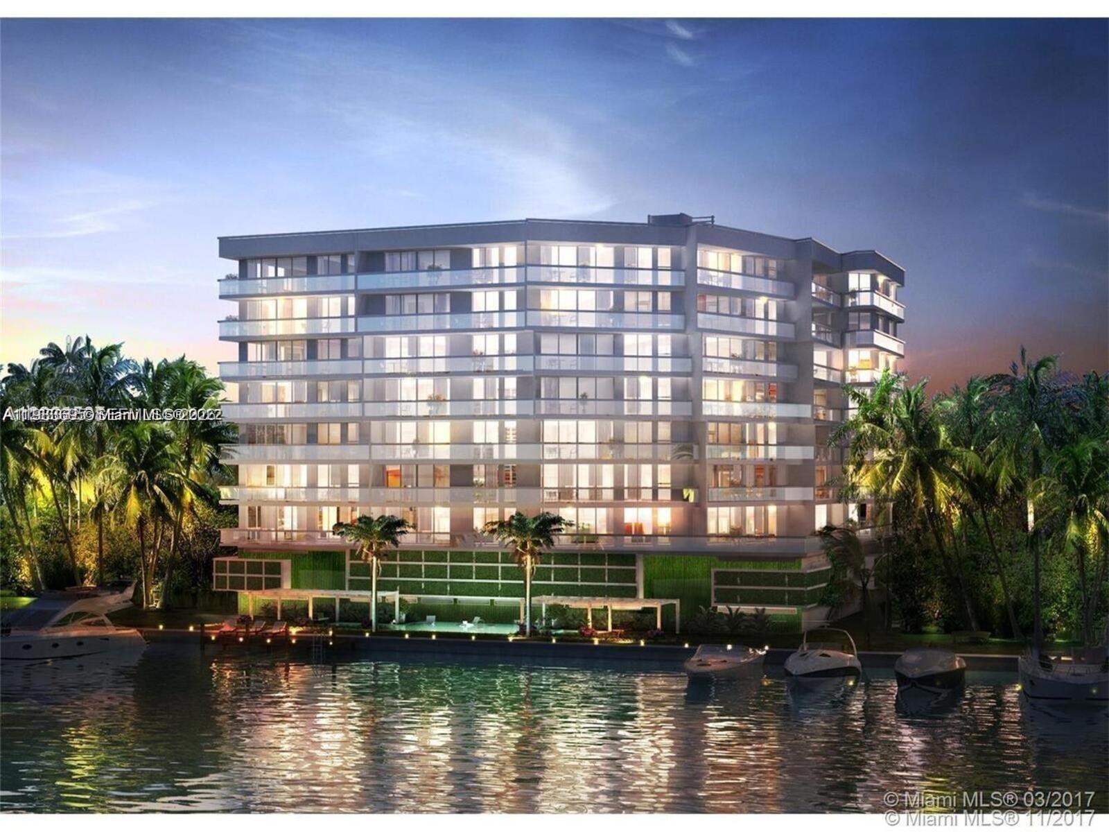 image O Residences58